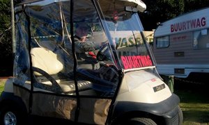 Uilenkraalsmond Buurtwag